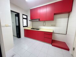 Blk 220B Linear Green @ Bedok (Bedok), HDB 4 Rooms #444524361